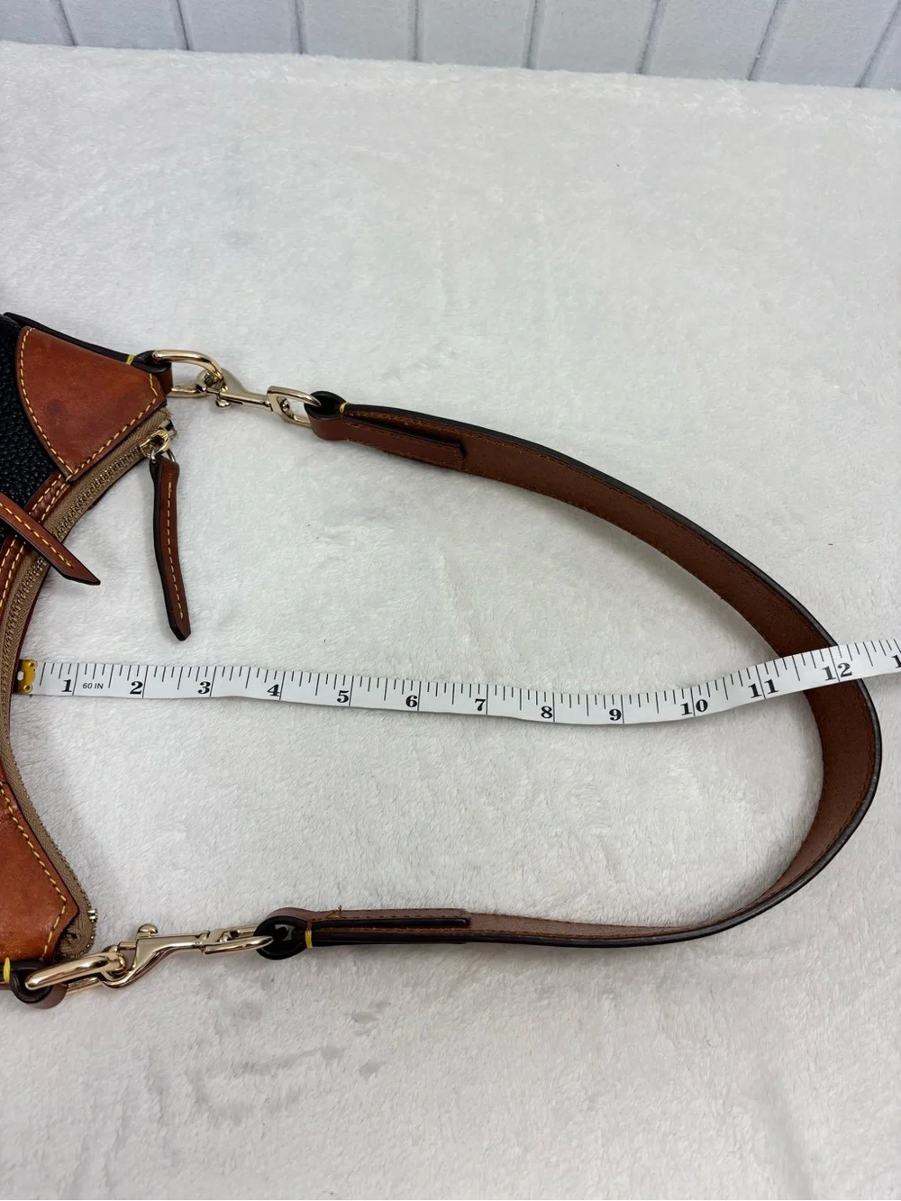 Dooney & Bourke dooney bourke